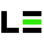 Haleon