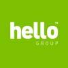 hellogroup_logo-1.jpg