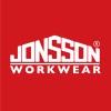 jonsson_workwear_group_logo.jpg