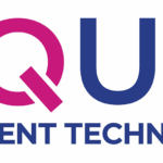 Liquid Tech (Pty) Ltd.