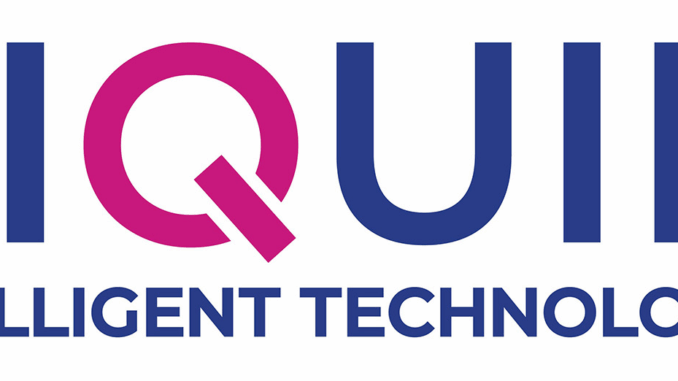 liquidtech.png