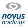 novus.jpg