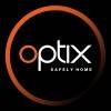 optixsafety_logo.jpg
