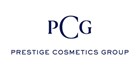 Prestige Cosmetics Group(PCG)