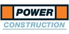 power_contruction.jpg