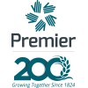 premierfmcg_logo-1.jpg