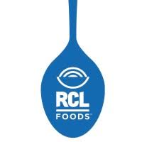 rcl-11.jpg