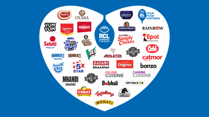 rcl-foods-logo.png