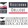 rosebank-1.jpg