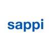 sappi_logo.jpg
