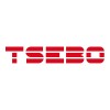 tsebo_solutions_group_logo-10.jpg