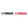 yamaha_distributors_southern_africa_logo.jpg