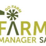 Farm Manager SA