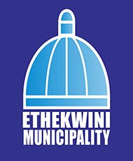Ethekwini_Municipality_logo14.png