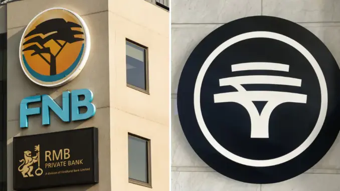 First-National-Bank-FNB-Learnership-Opportunity.webp.webp