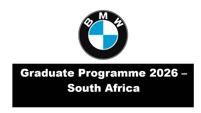 Graduate-Programme-2026-–-South-Africa.png