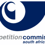 The Competition Commission South Africa