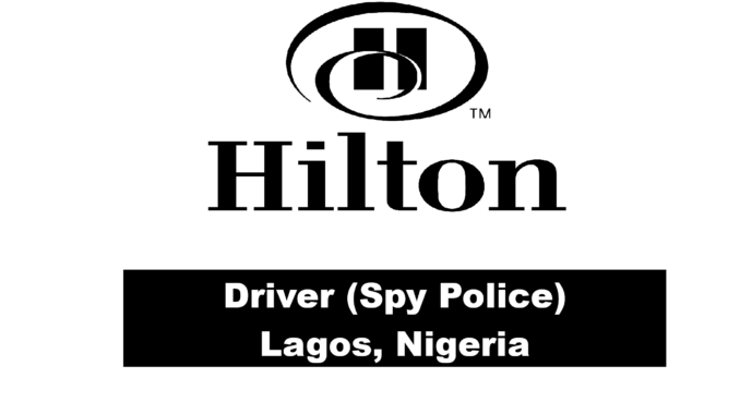 Hilton-Curio-Lagos-Airport-Driver-Spy-Police.png