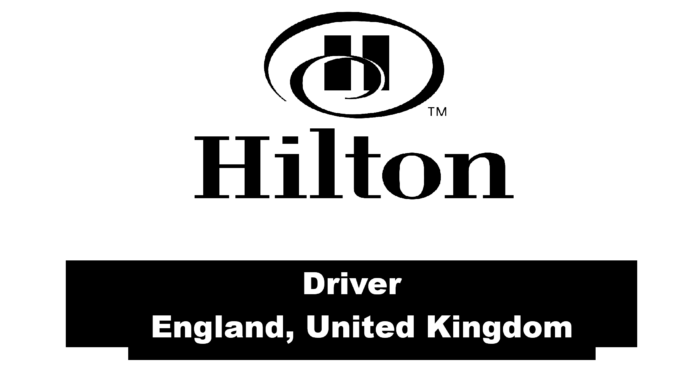 Hilton-Resort-UK-Hospitality-Careers-driver.png