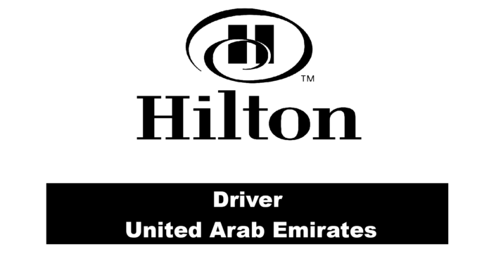 Hilton-Resort-driver.png