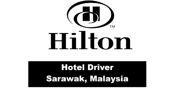 Hotel-Driver-Hilton-Kuching-Hotel.png