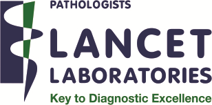 Lancet.png