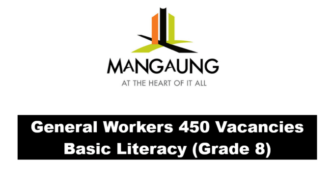 Mangaung-Metropolitan-Municipality-–-450-General-Worker-Vacancies.png
