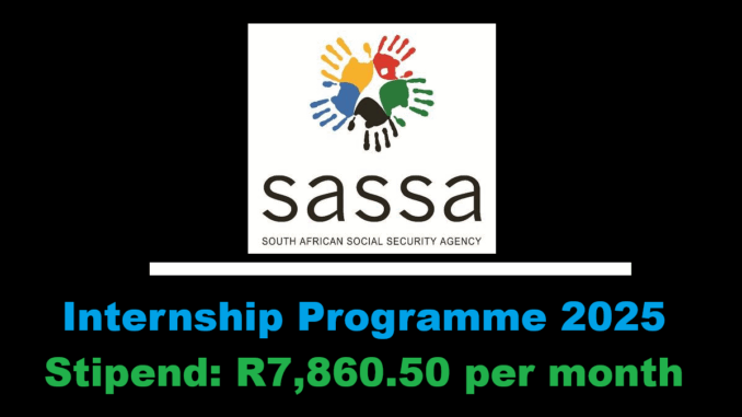 SASSA-Internship-Programme-2025-–-Northern-Cape.png