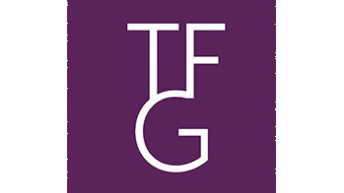 TFG-Available-Vacancies-1.jpg