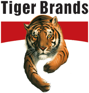 Tiger_Brands_Logo-2.png