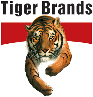 Tiger_Brands_Logo-4.png