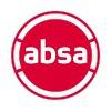 ABSA Group