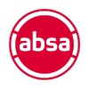 absa_logo.jpg