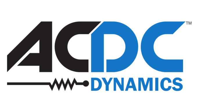 acdc.png