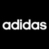adidas_logo.jpg