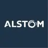 Alstom