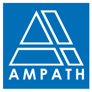 ampath.png