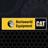 barloworldequipmentsouthafrica_logo.jpg