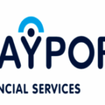 Bayport Financial Services
