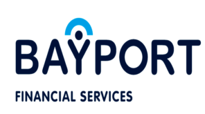 bayportsa.png