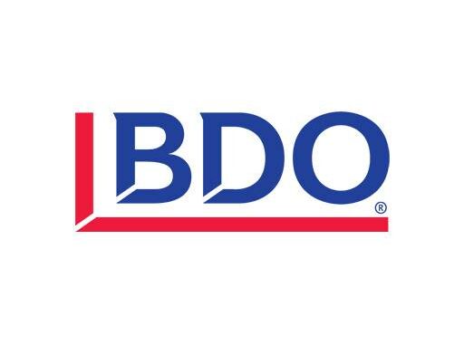 bdo.jpg