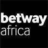 betwayafrica.jpg