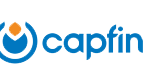 Capfin