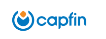 capfin.png
