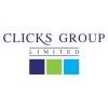 clicks_group_logo-3.jpg