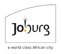 cojmun.png