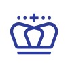 coronation_fund_managers_logo.jpg