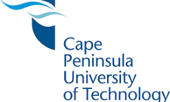 cput.png
