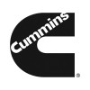 cummins_inc_logo.jpg