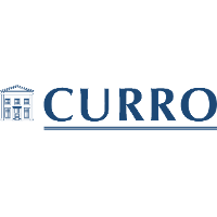 curro.png